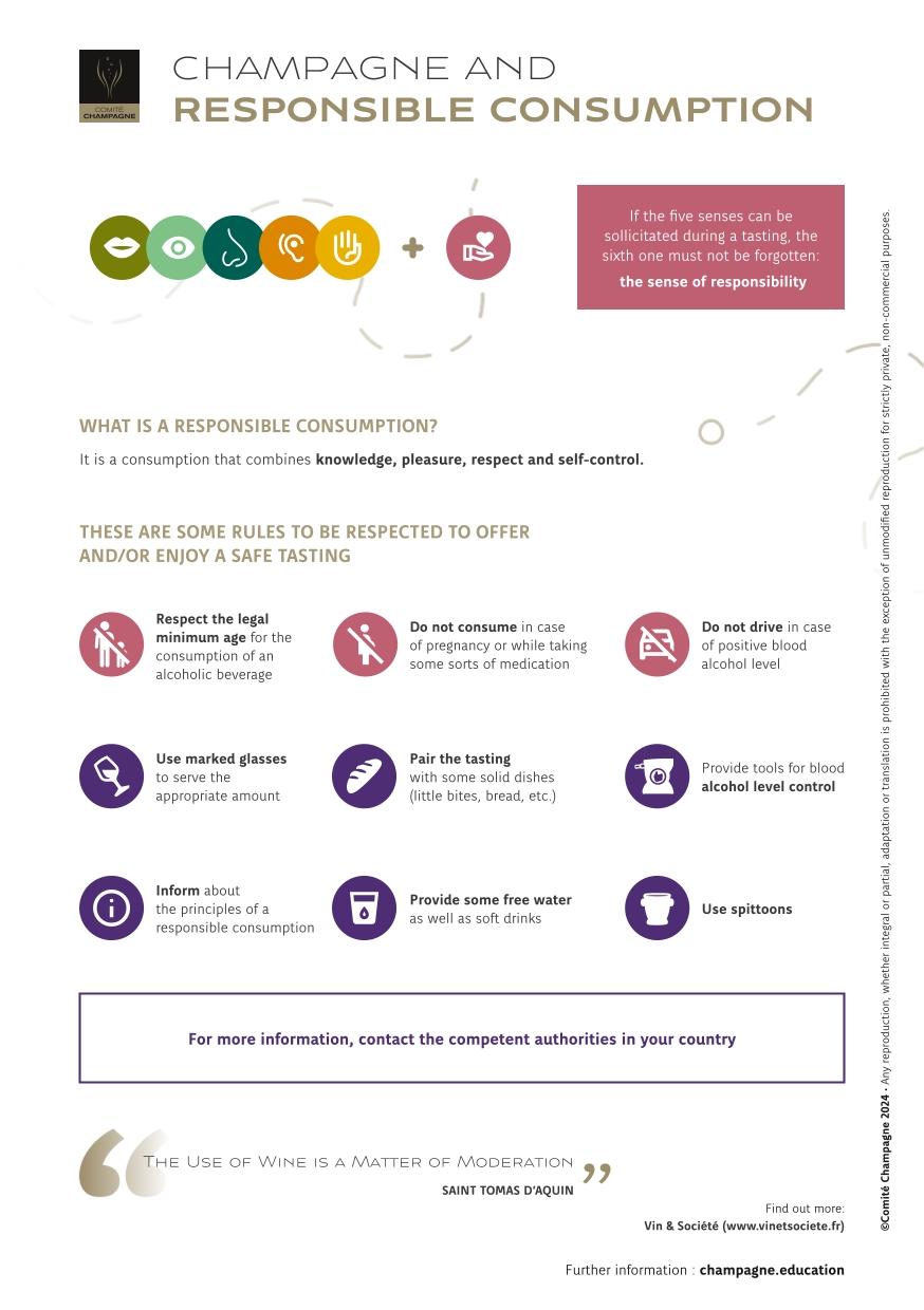 Factsheet-Responsible-Consumption-EN.jpg