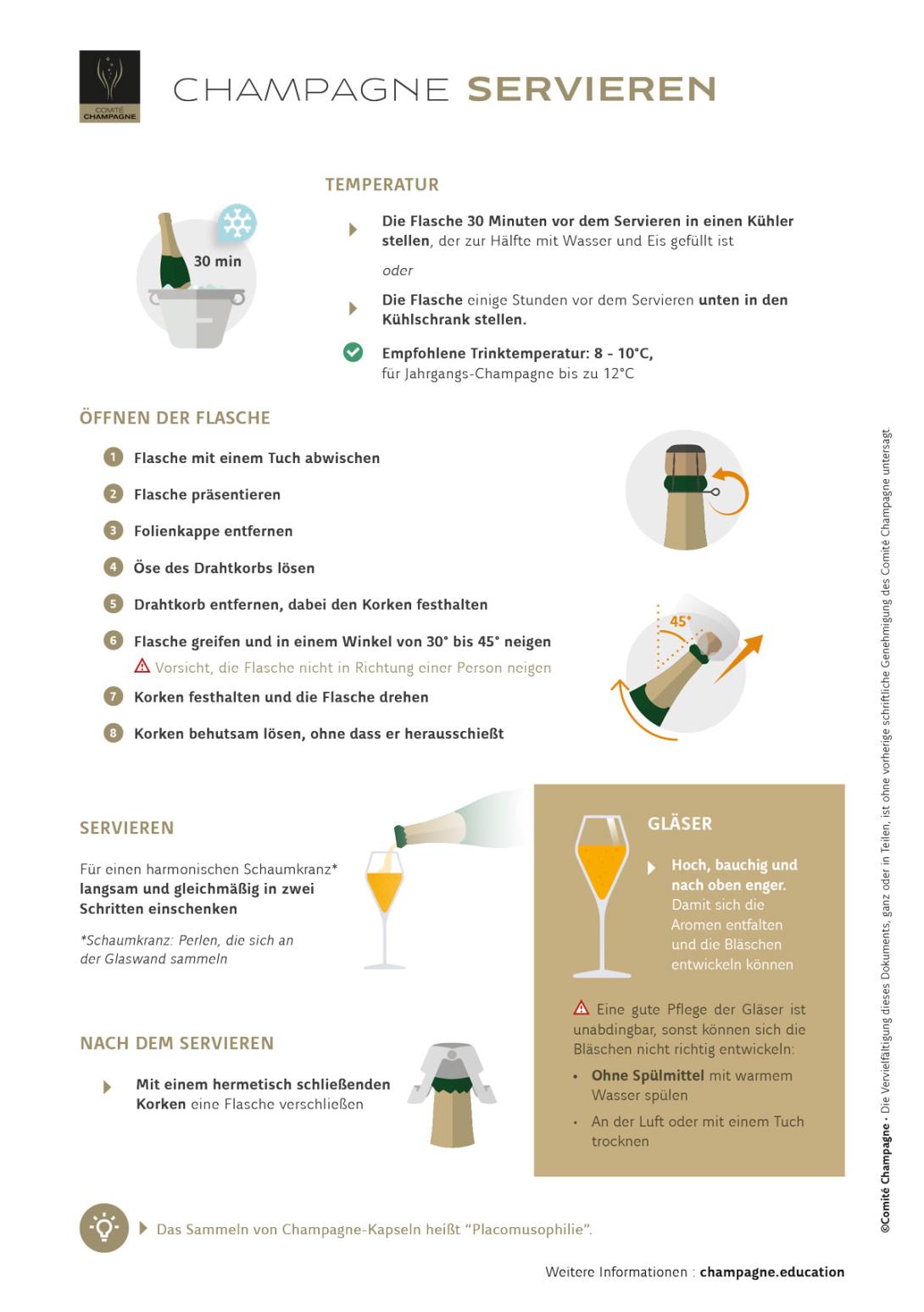 CHAMPAGNE-SERVIEREN.jpg