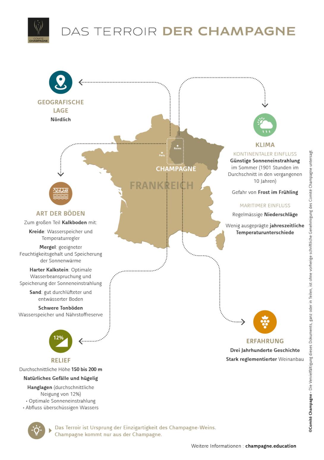 DAS-TERROIR-DER-CHAMPAGNE.jpg