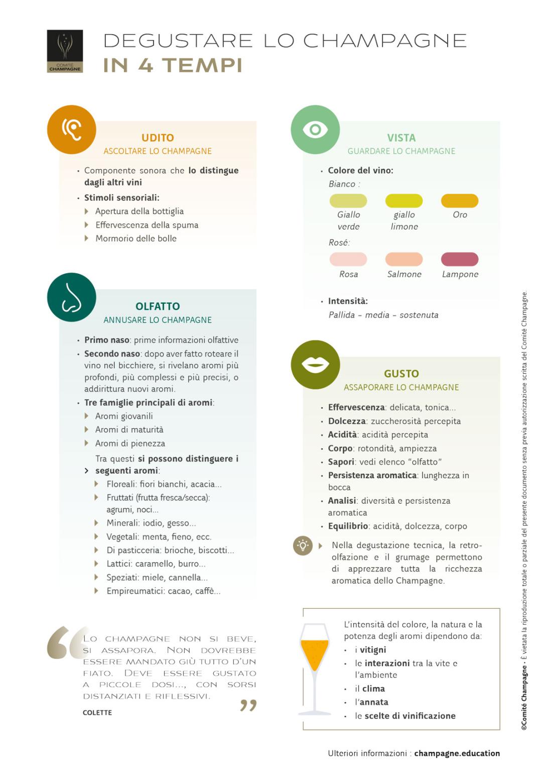 DEGUSTARE-LO-CHAMPAGNE-IN-4-TEMPI.jpg
