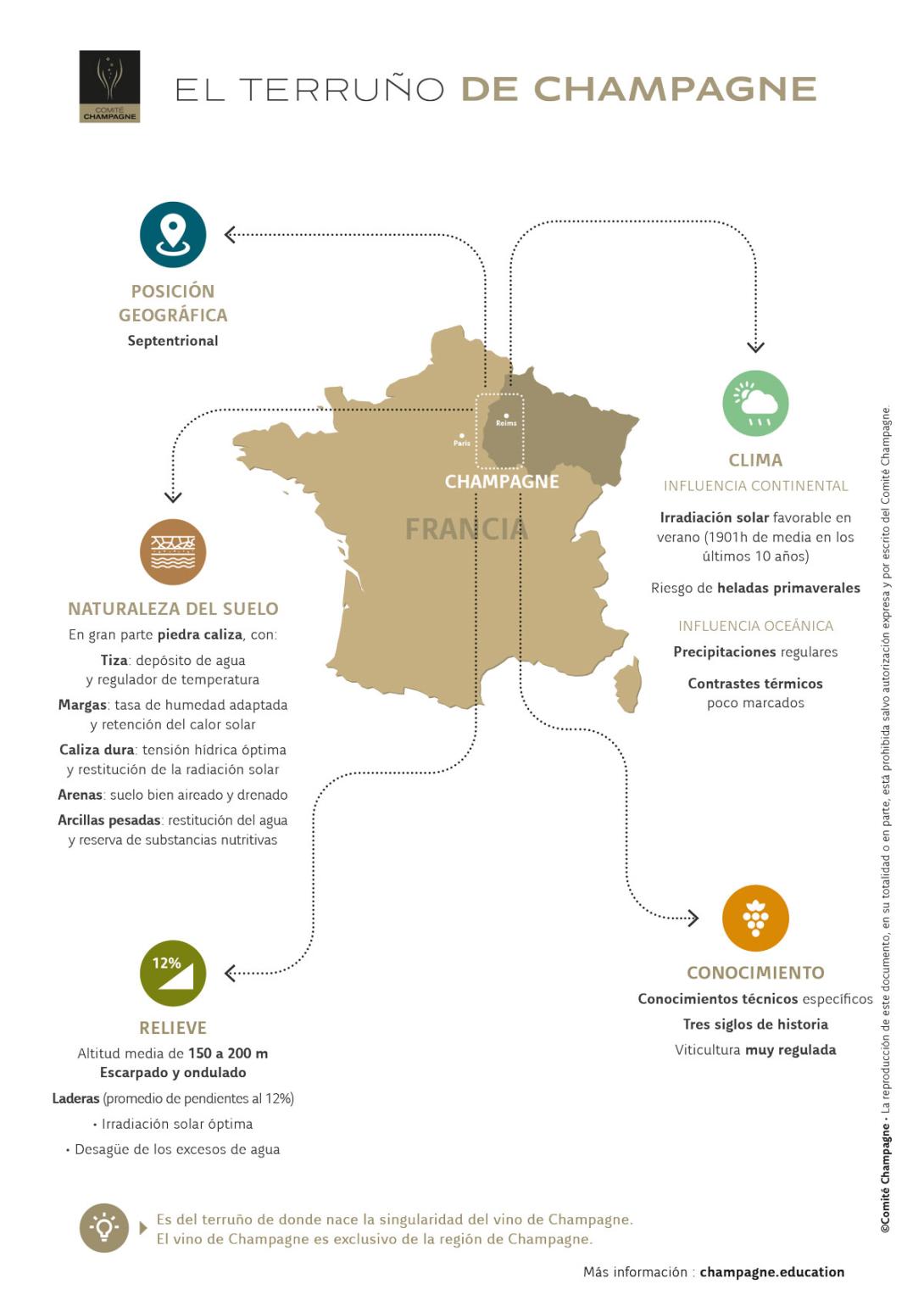EL-TERRUÑO-DE-CHAMPAGNE.jpg