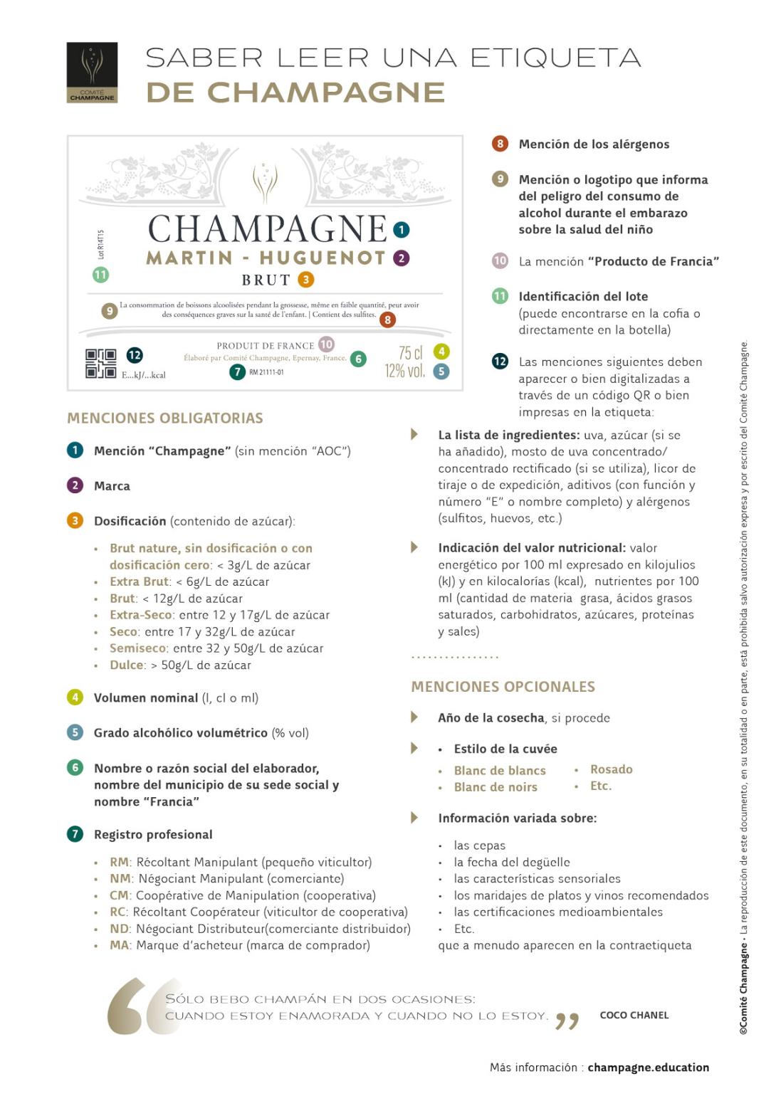SABER-LEER-UNA-ETIQUETA-DE-CHAMPAGNE.jpg